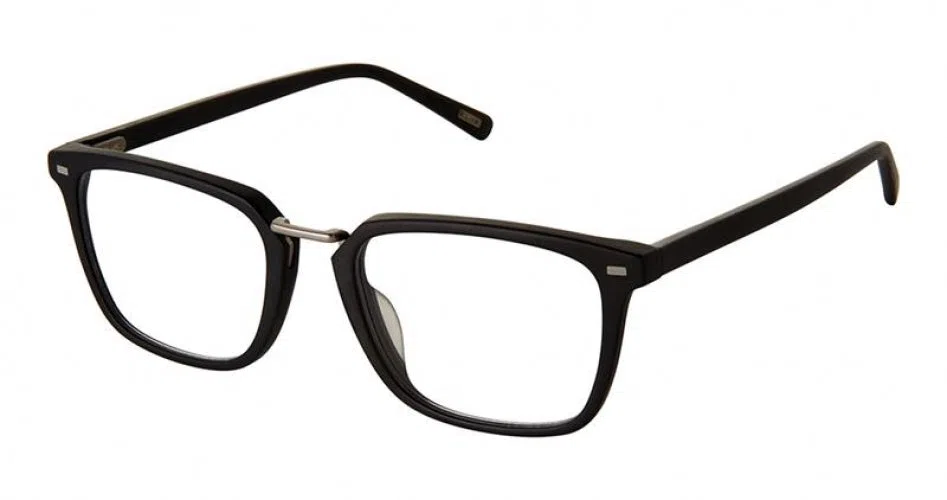Kliik K-716 Eyeglasses - view 3